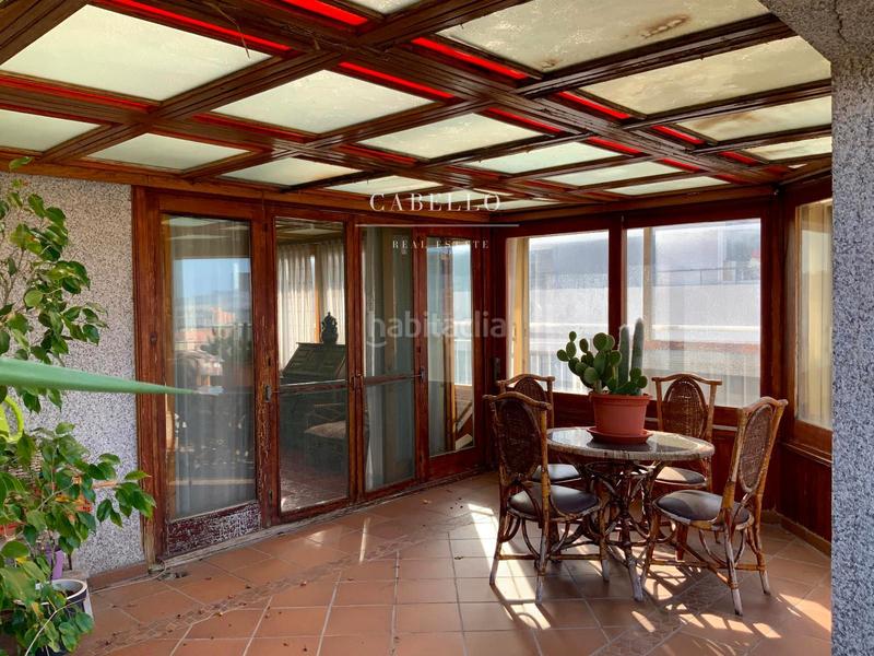 Foto 78cf3e16-ee28-49da-8eba-3689cd7a7889. Ático exclusivo ático en venta en rambla degara de 240 m2 en Terrassa