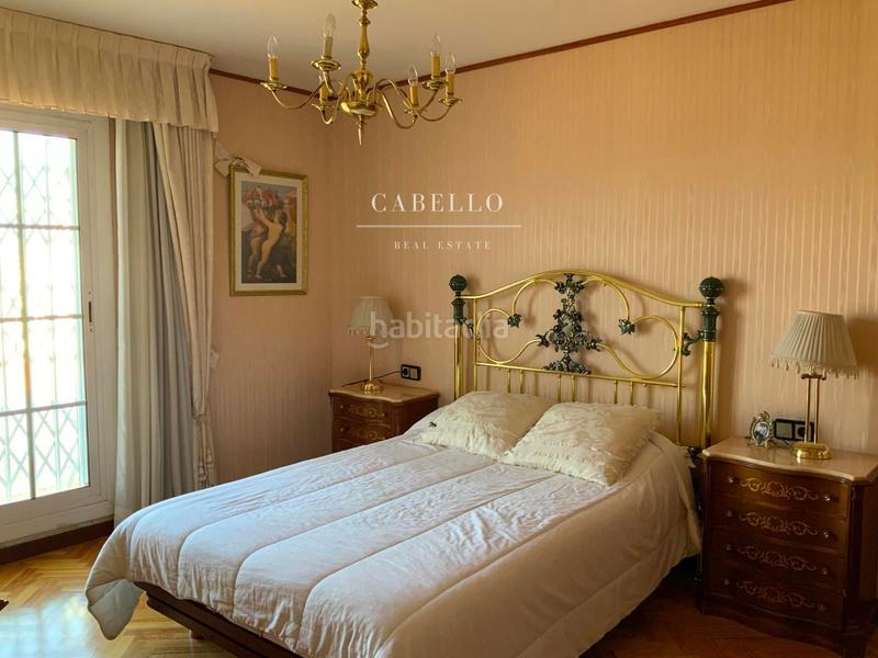 Foto 7b2d89a9-4334-4a4a-8b1c-b91e752183ee. Ático exclusivo ático en venta en rambla degara de 240 m2 en Terrassa