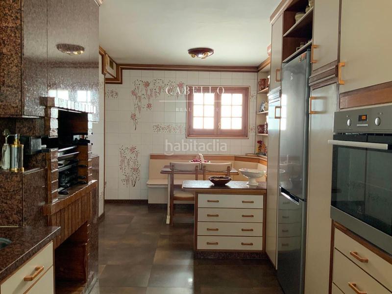 Foto 8f2c3b99-b1c4-45fa-a2f6-de0ba7617ebd. Ático exclusivo ático en venta en rambla degara de 240 m2 en Terrassa