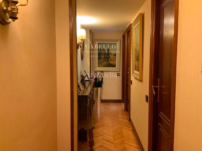 Foto 8ffbcdd9-9515-4d97-acbb-9c1d98c65082. Ático exclusivo ático en venta en rambla degara de 240 m2 en Terrassa
