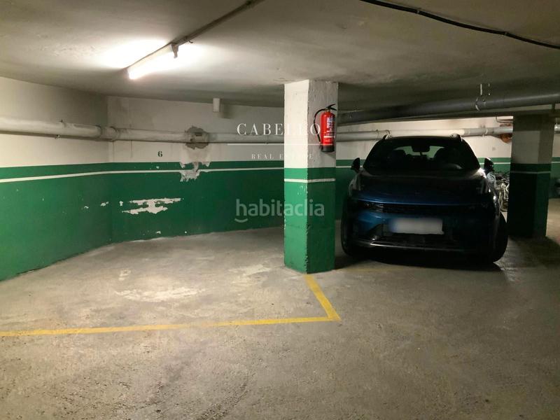 Foto 911de27e-4fd7-4f57-b0ee-905981e2e944. Ático exclusivo ático en venta en rambla degara de 240 m2 en Terrassa