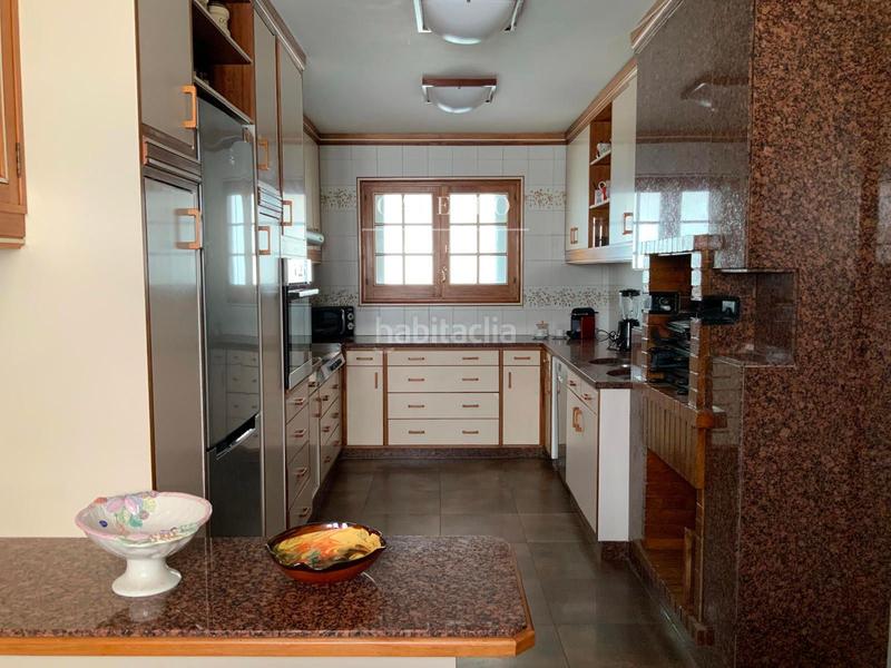 Foto 97e6817f-d69b-4911-92cb-e78bf502f6a8. Ático exclusivo ático en venta en rambla degara de 240 m2 en Terrassa