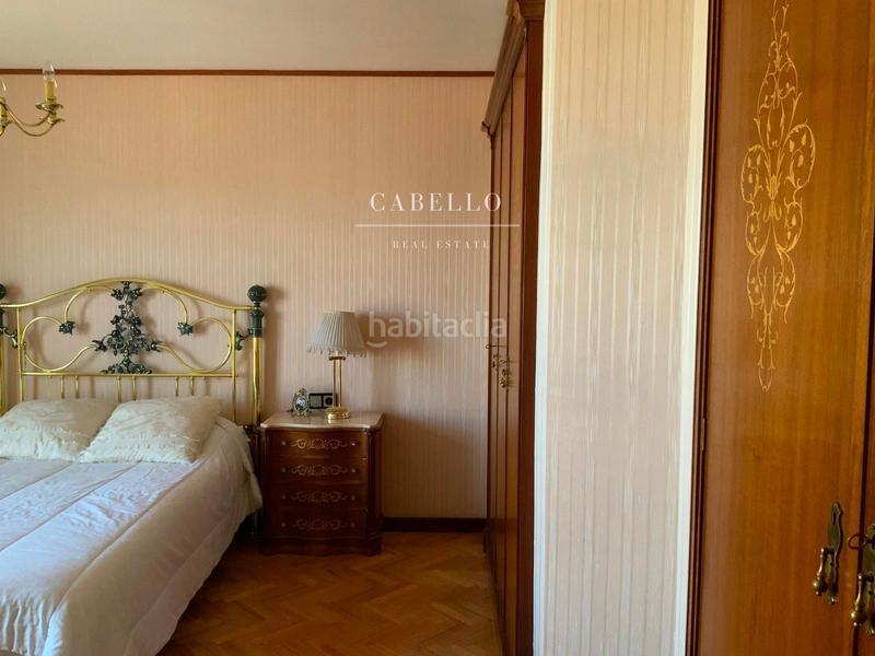 Foto 9e371d5f-d1a7-430a-92ec-76e10f157d50. Ático exclusivo ático en venta en rambla degara de 240 m2 en Terrassa