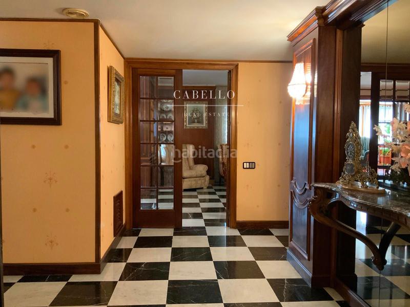 Foto 9ff1e7c4-9b39-4281-b861-b4dc25d18f22. Ático exclusivo ático en venta en rambla degara de 240 m2 en Terrassa