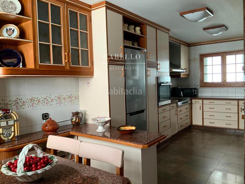 Foto beaf671b-2bda-4962-a48e-03753709aabc. Ático exclusivo ático en venta en rambla degara de 240 m2 en Terrassa