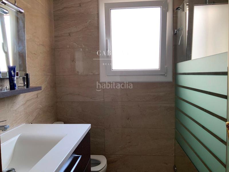 Foto d00f4222-d546-4709-824e-a96ec8ae38f9. Ático exclusivo ático en venta en rambla degara de 240 m2 en Terrassa