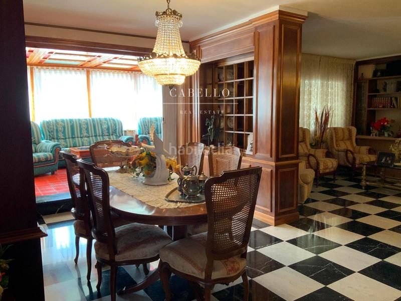 Foto d174c3b0-4d6e-4523-94c8-59db68055d69. Ático exclusivo ático en venta en rambla degara de 240 m2 en Terrassa