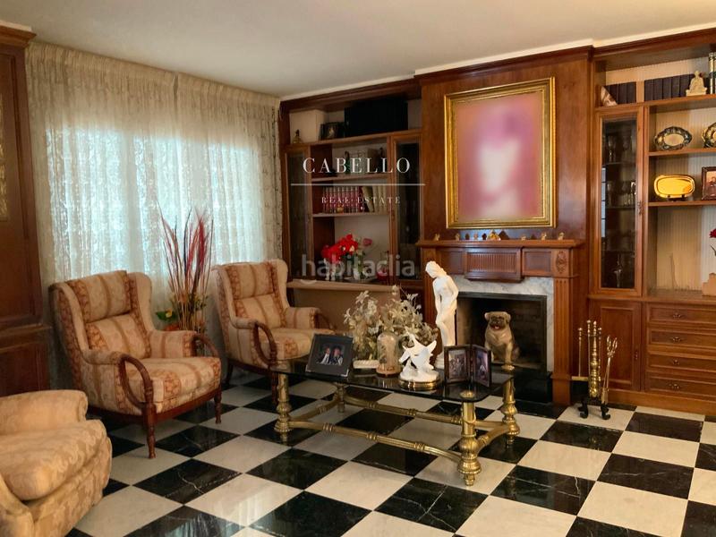 Foto d5968b67-c5d8-4cb2-a6cc-066d36ac4a31. Ático exclusivo ático en venta en rambla degara de 240 m2 en Terrassa