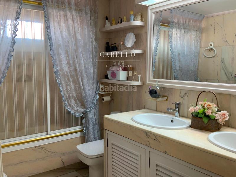 Foto e1cf436f-d6a0-44c0-82de-58e7b847cb87. Ático exclusivo ático en venta en rambla degara de 240 m2 en Terrassa