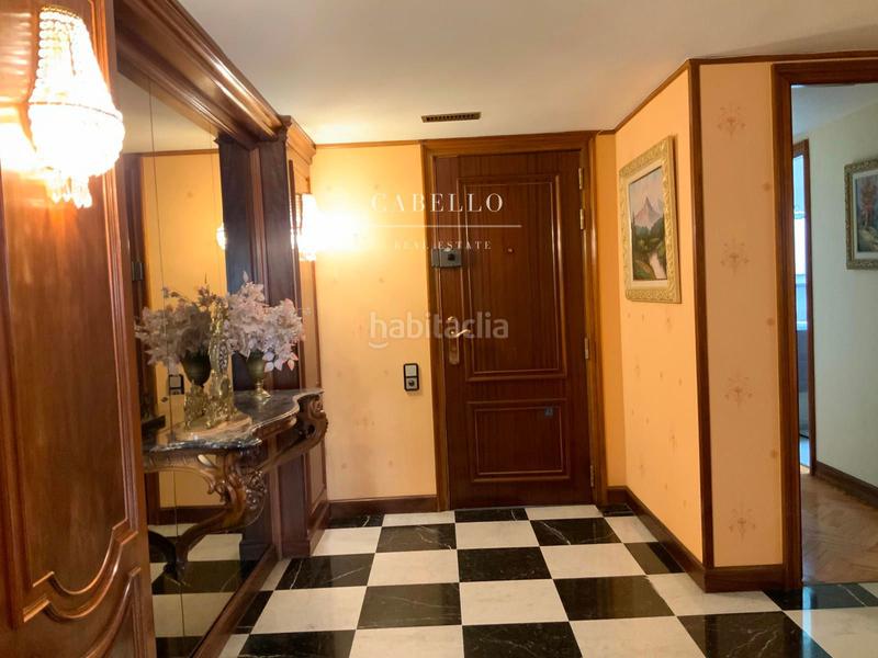 Foto f514387b-12d5-47f5-89b3-1557289ef6a1. Ático exclusivo ático en venta en rambla degara de 240 m2 en Terrassa