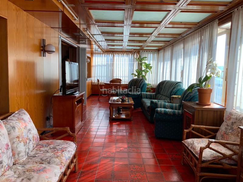 Foto f9ba0add-0ad8-4dec-9251-901d0eeb1064. Ático exclusivo ático en venta en rambla degara de 240 m2 en Terrassa