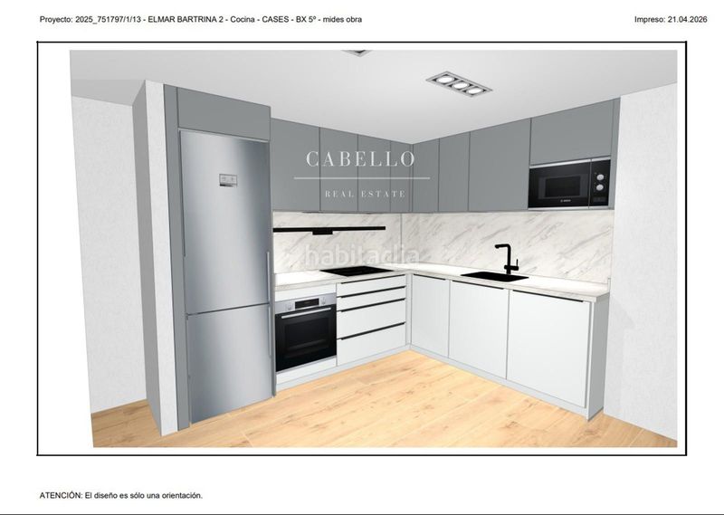 Foto df132fbe-03e8-4e23-a784-80483391c78c. Casa a bartrina 16 a San Pere Terrassa