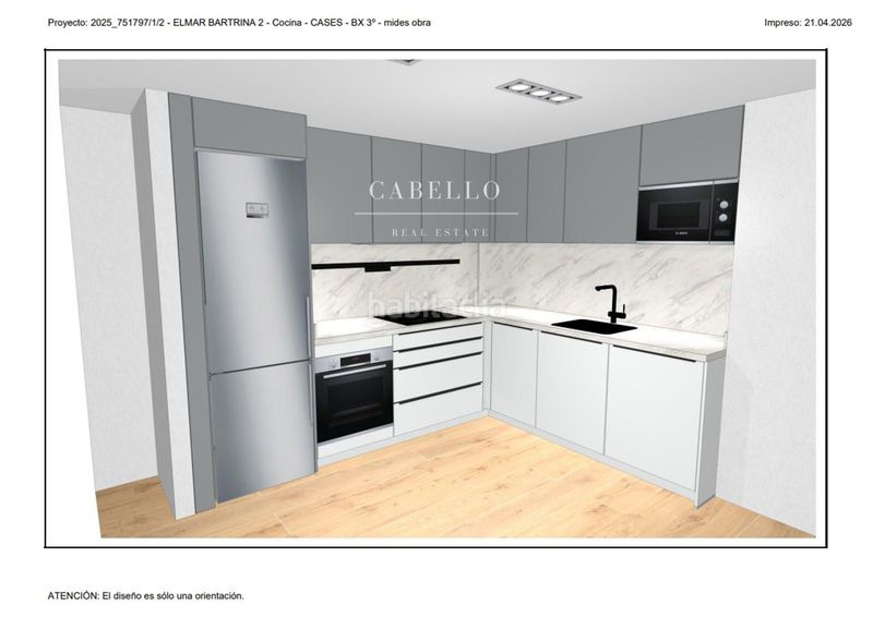 Foto 7e62ae93-d007-4c2d-a831-c22362b302f0. Casa a bartrina 16 a San Pere Terrassa