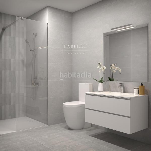 Foto 5de1e356-fcc5-4238-ac5a-d132f04fdca7. Dúplex en bartrina 16 dúplex en venta de obra nueva en sant pere en Terrassa