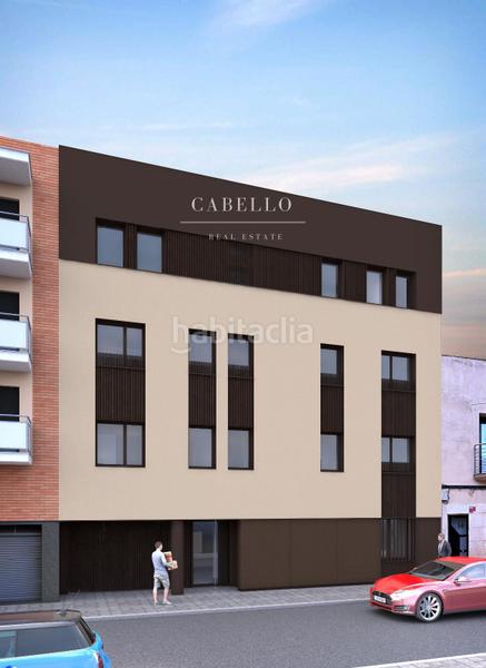 Foto 8b6aeac7-509f-458e-b489-a0e144873348. Dúplex en bartrina 16 dúplex en venta de obra nueva en sant pere en Terrassa