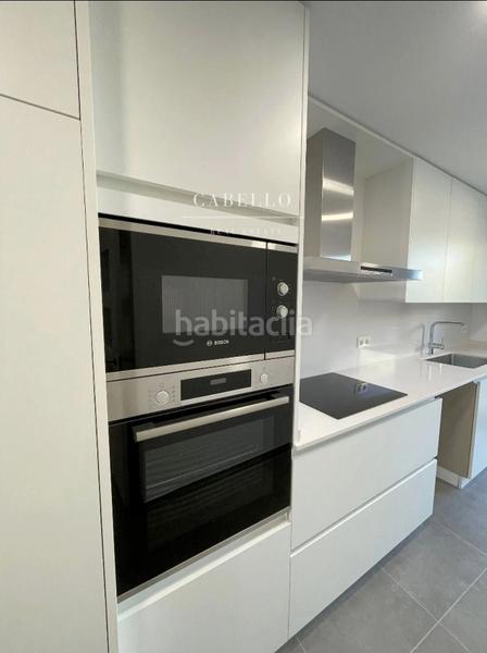Foto f9f233dd-debc-49bb-8ef7-eaf70e511ef1. Piso en navas de tolosa 101 planta baja obra nueva en Segle XX en Terrassa