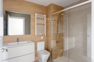 Appartamento in Navas de tolosa 101. Planta baja obra nueva en segle xx