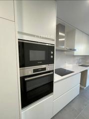 Piso en Navas de tolosa 101. Piso en venta obra nueva segle xx