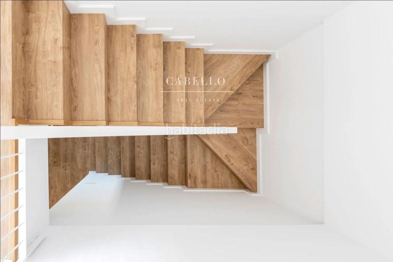 Foto bec1c68b-c5fa-488f-bd8b-c17d85f55dc8. Piso en navas de tolosa 101 piso en venta obra nueva Segle XX en Terrassa