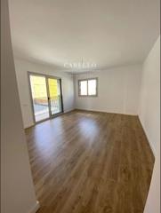 Dúplex a Navas de tolosa 101. Dúplex obra nueva segle xx