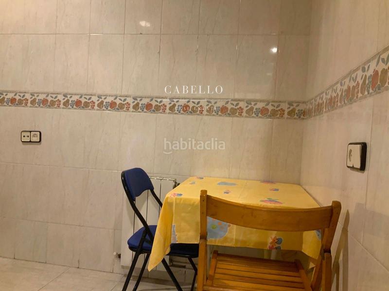 Foto 35c7afe2-aec3-430d-aa19-7bad901ead5e. Haus mit heizung parking in Llefià Badalona