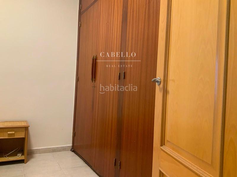 Foto 64c04998-b3bf-4ddd-a733-b5b17c19f86d. Haus mit heizung parking in Llefià Badalona