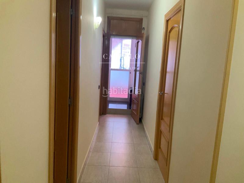 Foto acd65912-13d0-476e-8497-9cab5fd74134. Haus mit heizung parking in Llefià Badalona