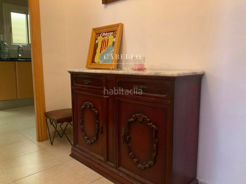 Foto ae7284df-d400-4182-a158-a11e790cd22d. Haus mit heizung parking in Llefià Badalona