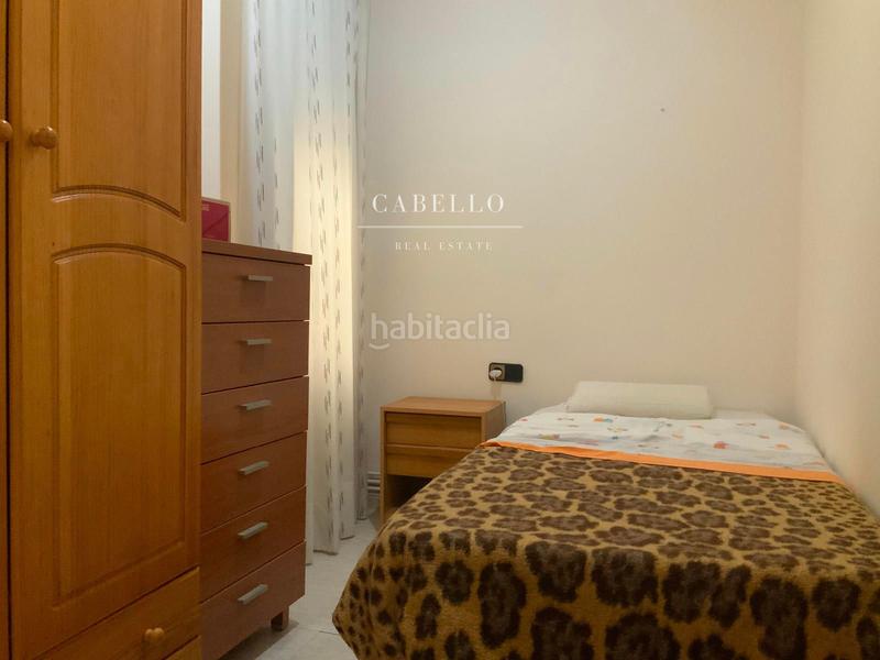 Foto b409b874-04ae-4083-aa58-6da36012165b. Haus mit heizung parking in Llefià Badalona