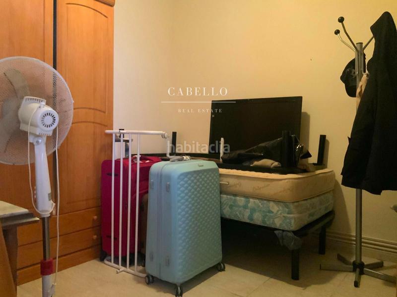 Foto b57ebc78-8178-421f-bb2f-7bebbd10648b. Haus mit heizung parking in Llefià Badalona