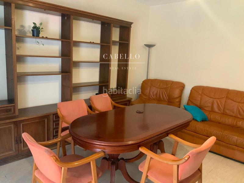 Foto c1719928-f53b-4bd5-bb46-d481b3cb490d. Haus mit heizung parking in Llefià Badalona