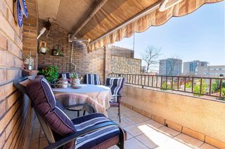 Casa a schiera  Egara. Exclusiva casa adosada en venta