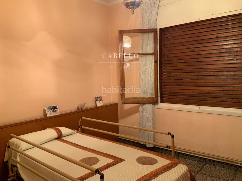 Foto 0ad2270f-e808-4c2f-b0b6-764609c30bd2. Casa amb calefacció aparcament piscina a Ca n´Oriol Rubí