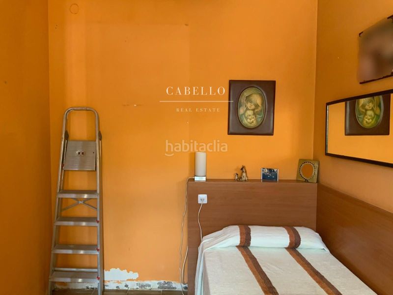Foto 3f516193-b1bd-4ae0-817b-ba050b043eae. Casa amb calefacció aparcament piscina a Ca n´Oriol Rubí