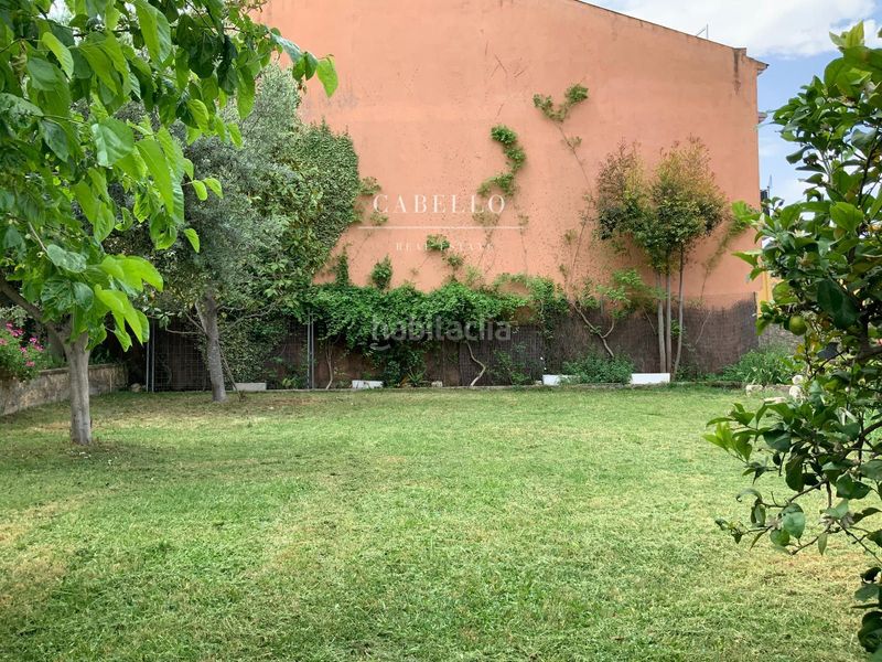 Foto 88bd8946-e35b-4e23-9f5d-d0b17af3af6d. Casa amb calefacció aparcament piscina a Ca n´Oriol Rubí