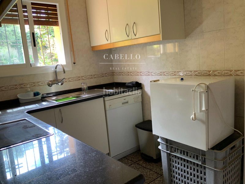 Foto d512226d-f340-4763-a3bf-a273df194a5d. Casa amb calefacció aparcament piscina a Ca n´Oriol Rubí