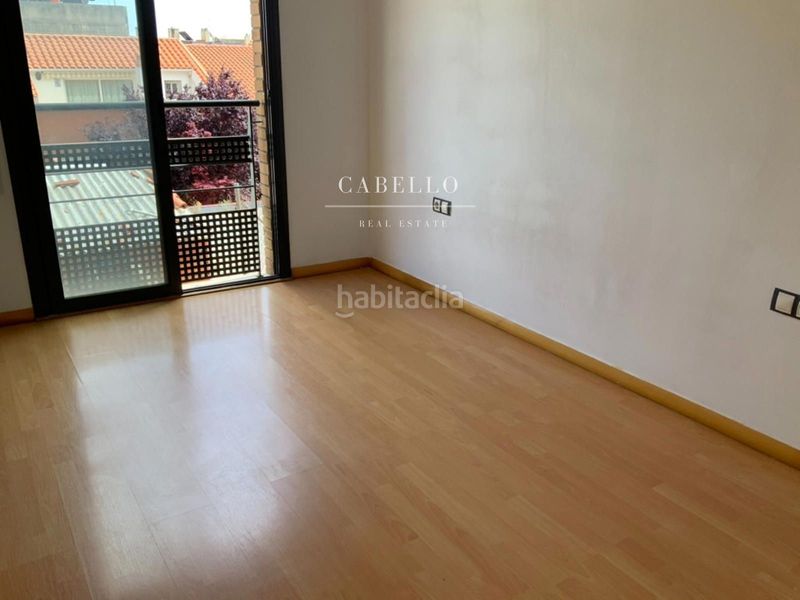 Foto 0ecfee93-80b3-48d4-95e1-15377559dd06. Dúplex amb calefacció a Ca n'Anglada Terrassa