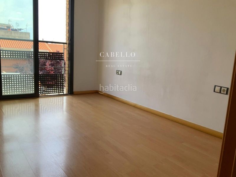 Foto b2077c6e-f8eb-4a9f-92be-e462a1ad0c5a. Dúplex amb calefacció a Ca n'Anglada Terrassa