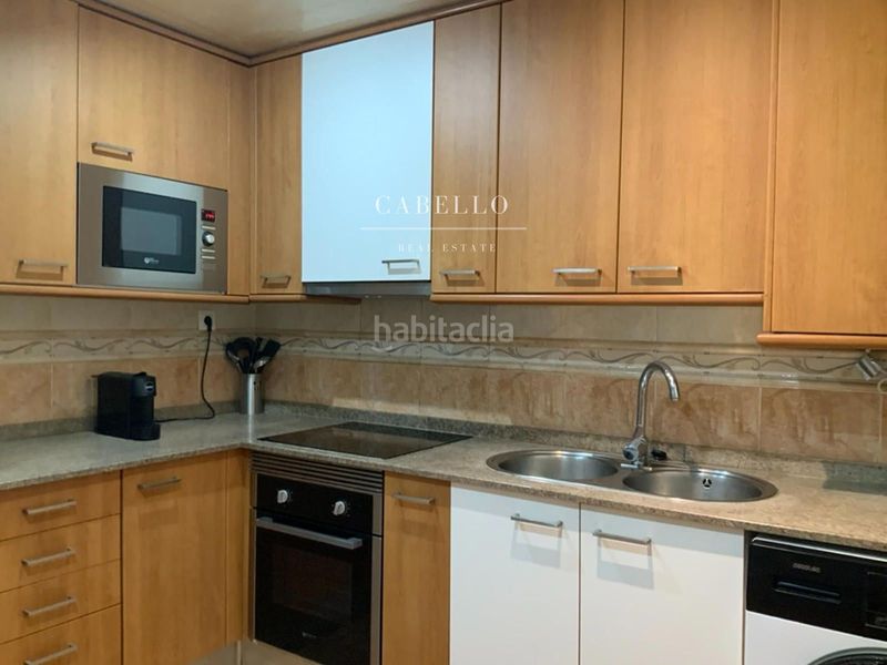Foto 4690c3ce-3c0e-4b2b-b300-3a6721f6384a. Piso  en venta en Can Boada en Can Boada Terrassa