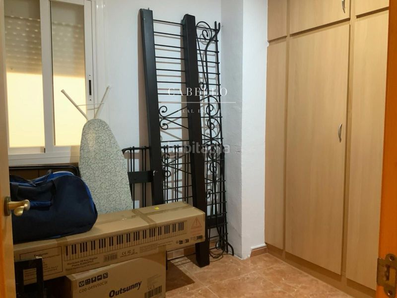 Foto 4b8ce32a-7f71-4869-a7af-f6701e111f65. Piso  en venta en Can Boada en Can Boada Terrassa
