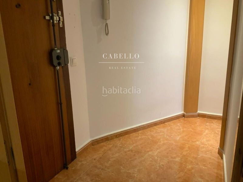 Foto 522f85b8-f507-470f-b7d9-b8ae1bce83a9. Piso  en venta en Can Boada en Can Boada Terrassa