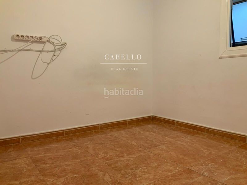 Foto 546006cf-20e8-470d-b8cc-79b301ebd291. Piso  en venta en Can Boada en Can Boada Terrassa