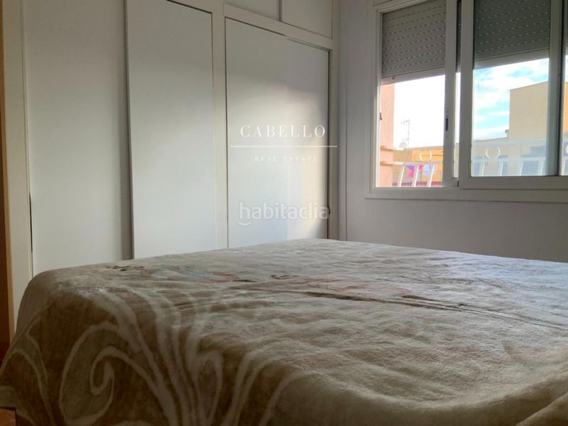 Foto 7fa8181e-1369-4b78-8cf4-40e40a58eea2. Piso  en venta en Can Boada en Can Boada Terrassa