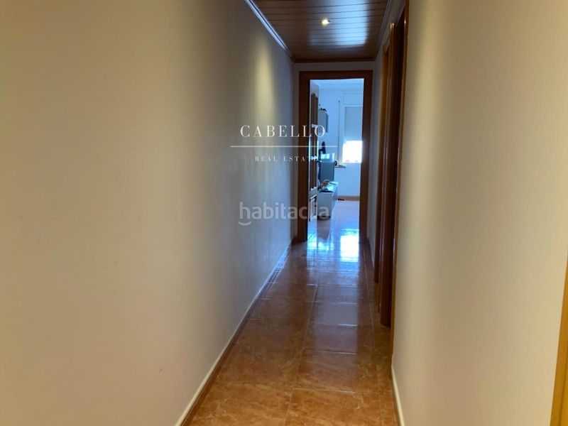 Foto 864b01eb-9f06-4083-beed-00a05438f9ea. Piso  en venta en Can Boada en Can Boada Terrassa
