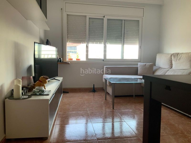 Foto cc10bec2-2cef-472b-a7e2-82367f4683d4. Piso  en venta en Can Boada en Can Boada Terrassa