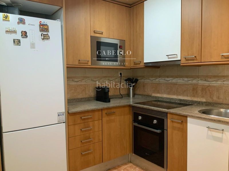 Foto d03aee46-3ee4-40a8-89a1-fb2d7daba216. Piso  en venta en Can Boada en Can Boada Terrassa