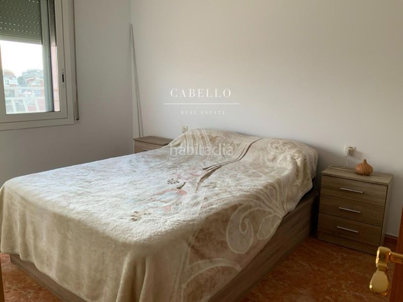 Foto e0691e67-a2f4-479f-9bff-d28bde132796. Piso  en venta en Can Boada en Can Boada Terrassa