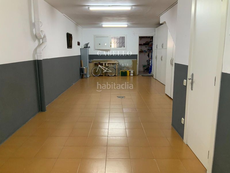 Foto 07e81c16-e9a7-4d43-ba79-d4a4e05e3310. Casa amb calefacció aparcament a Les Arenes - La Grípia - Can Montllor Terrassa