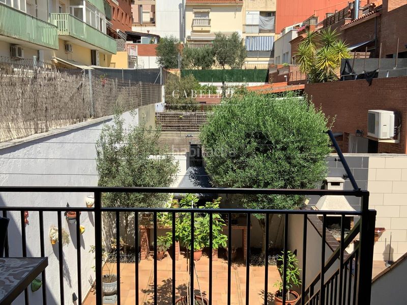 Foto 09fd6090-1086-4ecc-a093-20121c930a9b. Casa amb calefacció aparcament a Les Arenes - La Grípia - Can Montllor Terrassa