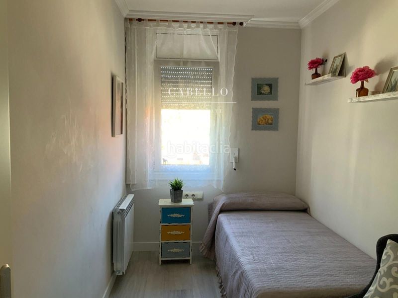 Foto 4fd30314-a9bd-410e-98a6-a6f3a8003931. Casa amb calefacció aparcament a Les Arenes - La Grípia - Can Montllor Terrassa